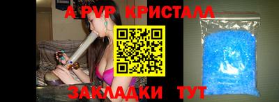 трава Кингисепп