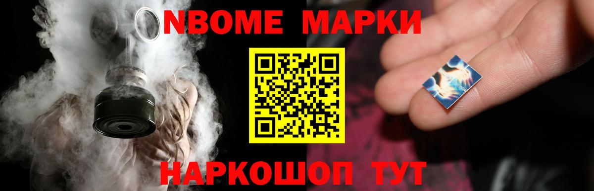 ЛСД экстази кислота  Вход с VPN  ЛСД экстази кислота  Клинцы 