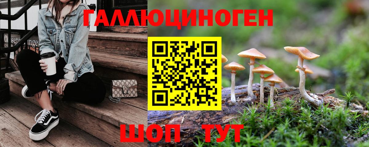 Псилоцибиновые грибы ЛСД  Галлюциногенные грибы MAGIC MUSHROOMS  Вход с VPN  Клинцы 